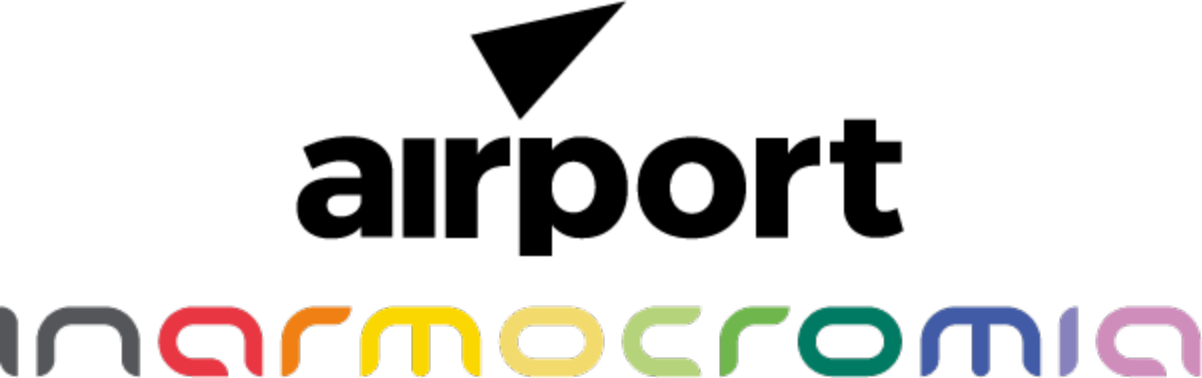 Logo Inarmocromia