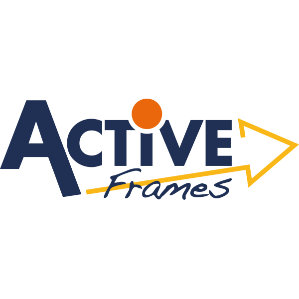 Active