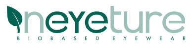 neyeture_logo