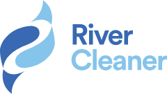 Logo River Cleanter