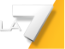 Logo La7