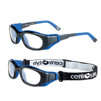 CentroStyle - Around People